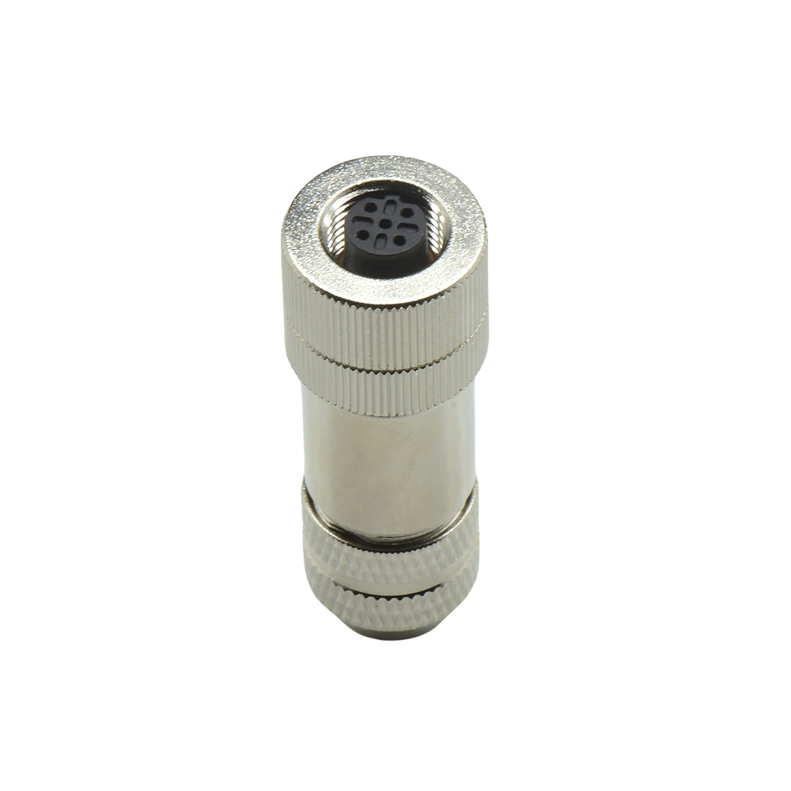 M12B04-02-012-PG7 01.png